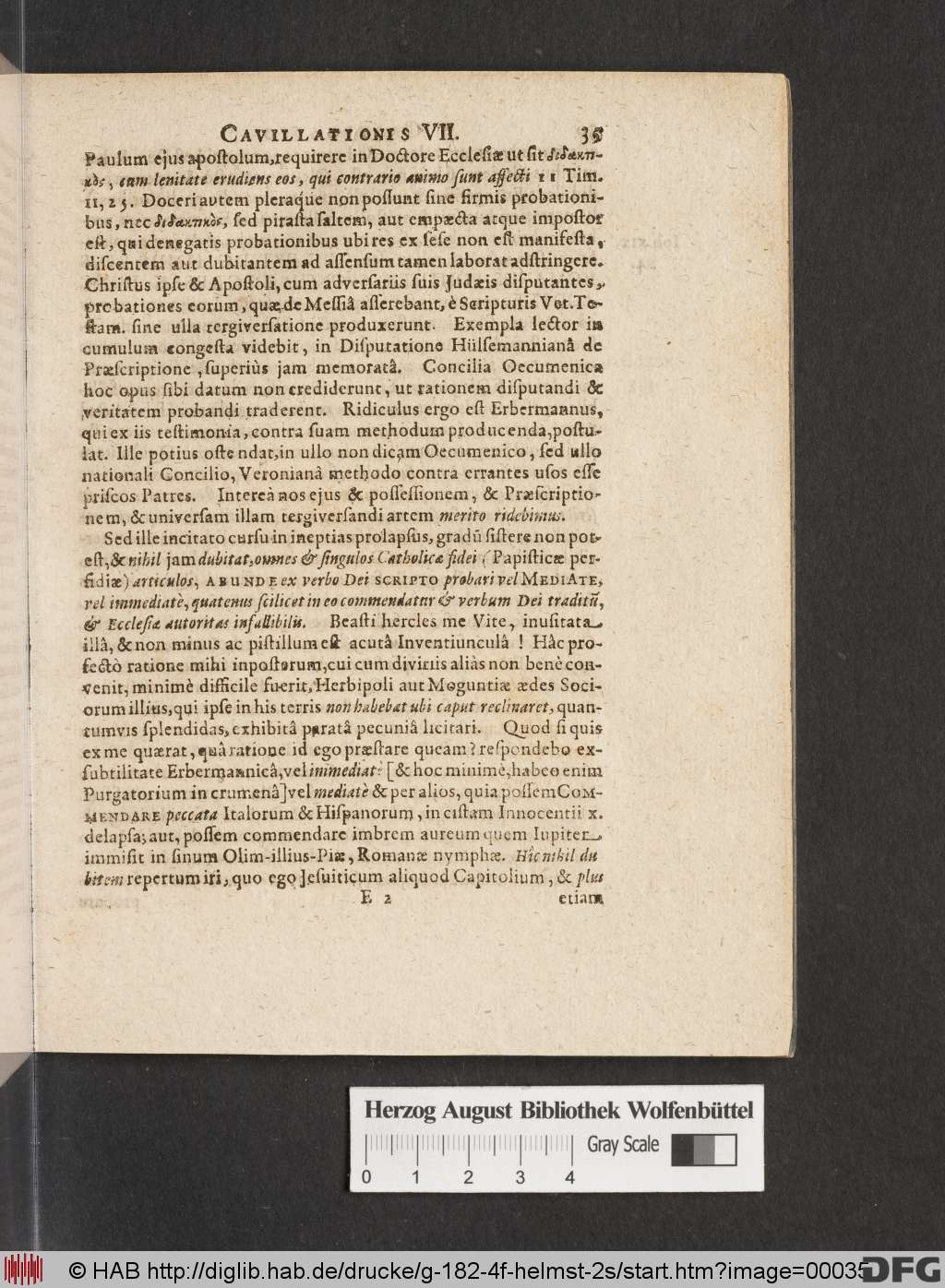 http://diglib.hab.de/drucke/g-182-4f-helmst-2s/00035.jpg
