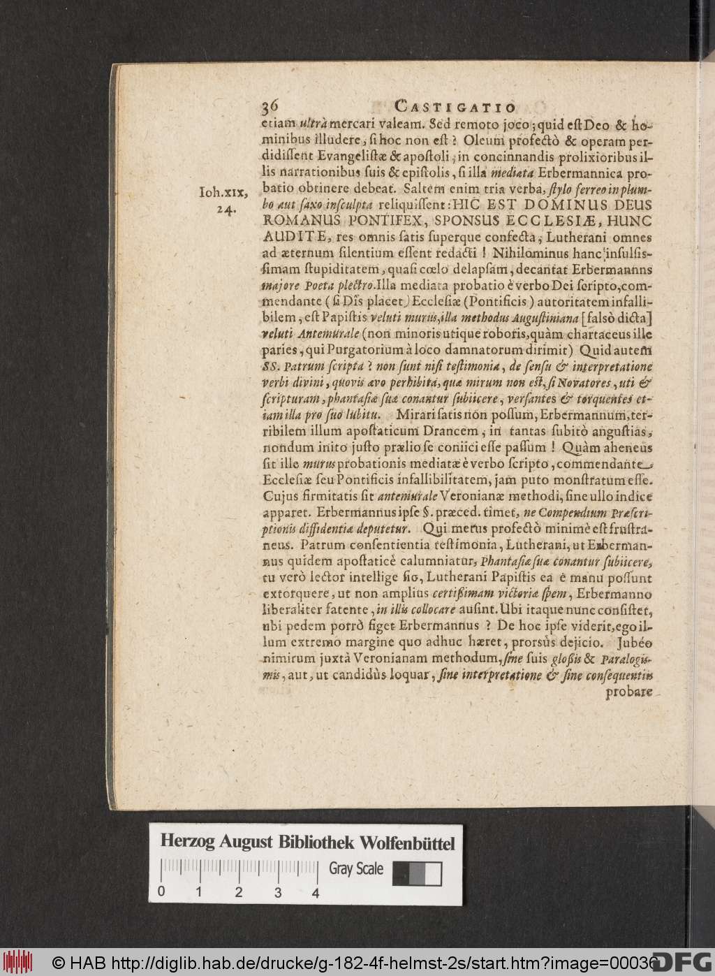 http://diglib.hab.de/drucke/g-182-4f-helmst-2s/00036.jpg