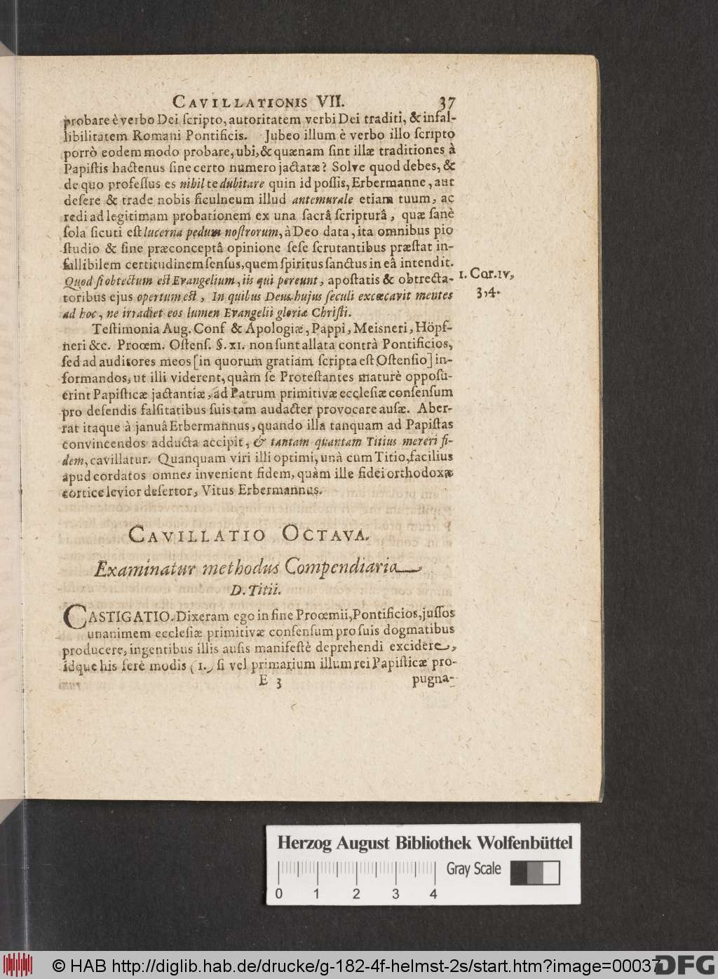 http://diglib.hab.de/drucke/g-182-4f-helmst-2s/00037.jpg