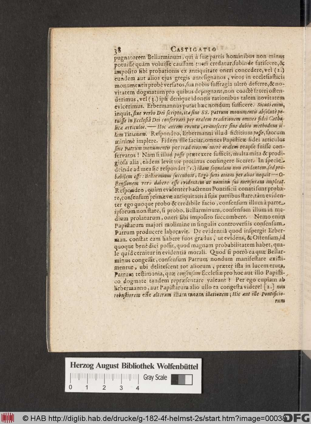 http://diglib.hab.de/drucke/g-182-4f-helmst-2s/00038.jpg