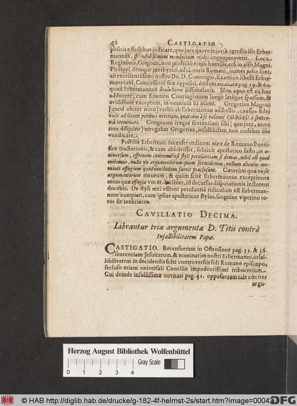 http://diglib.hab.de/drucke/g-182-4f-helmst-2s/00042.jpg