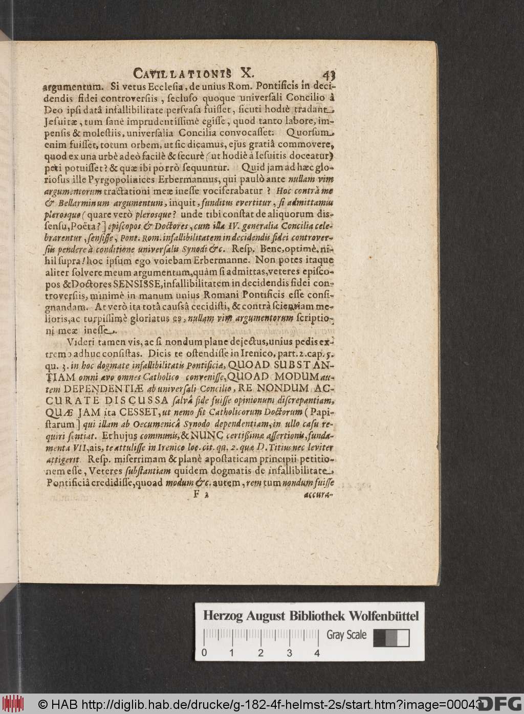 http://diglib.hab.de/drucke/g-182-4f-helmst-2s/00043.jpg