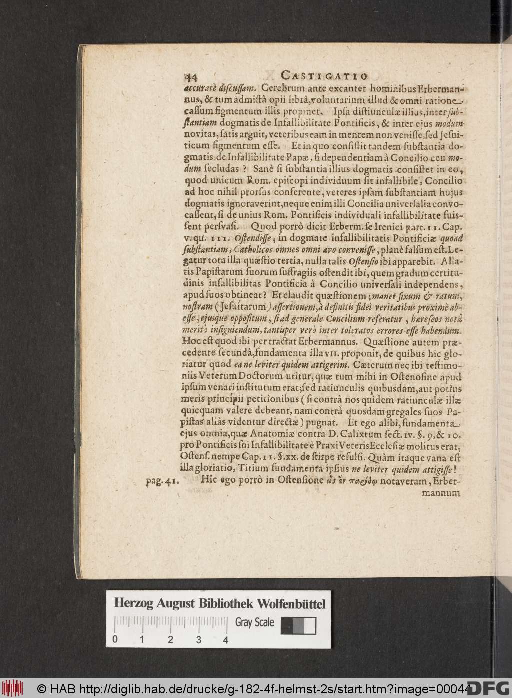 http://diglib.hab.de/drucke/g-182-4f-helmst-2s/00044.jpg