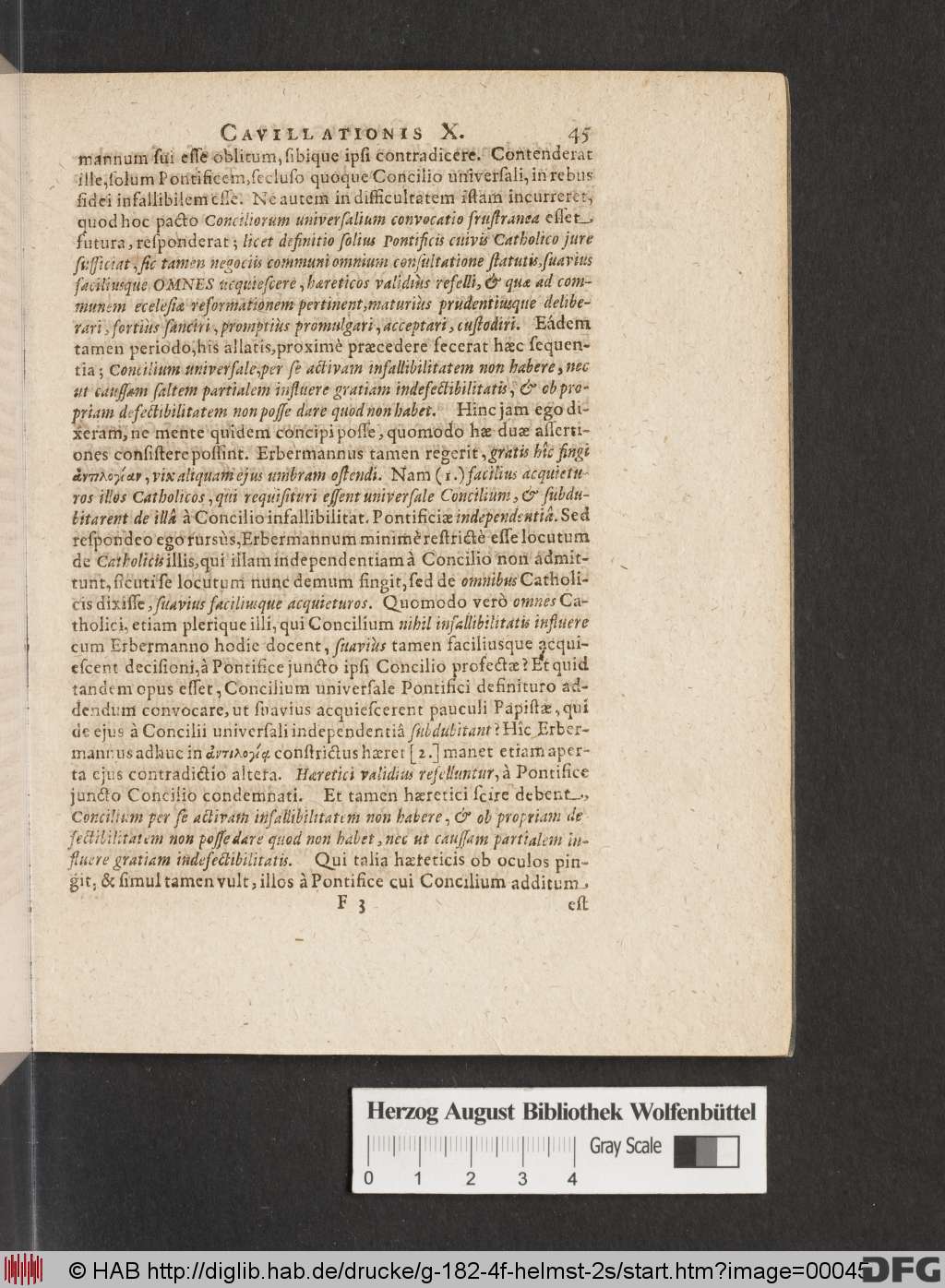 http://diglib.hab.de/drucke/g-182-4f-helmst-2s/00045.jpg
