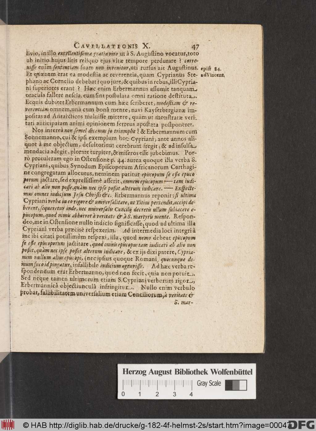 http://diglib.hab.de/drucke/g-182-4f-helmst-2s/00047.jpg