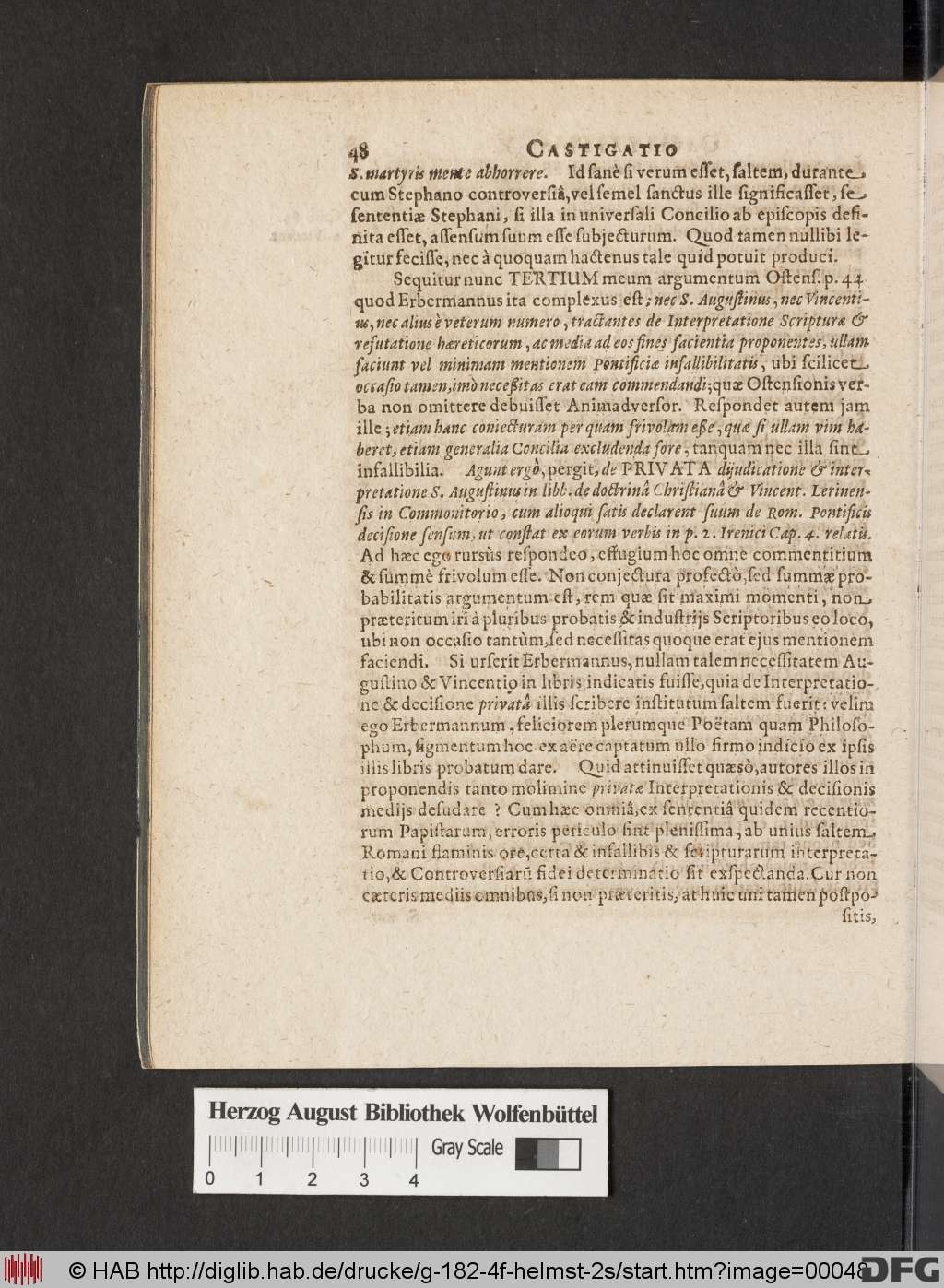 http://diglib.hab.de/drucke/g-182-4f-helmst-2s/00048.jpg