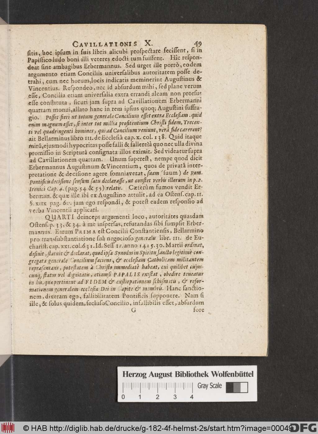 http://diglib.hab.de/drucke/g-182-4f-helmst-2s/00049.jpg