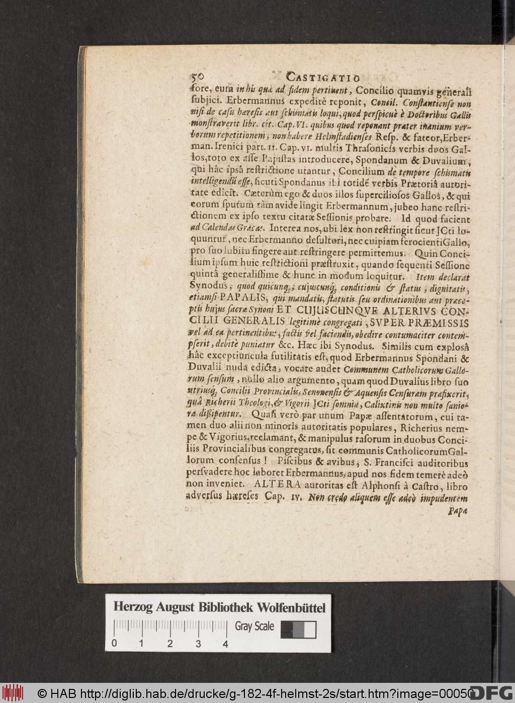 http://diglib.hab.de/drucke/g-182-4f-helmst-2s/00050.jpg