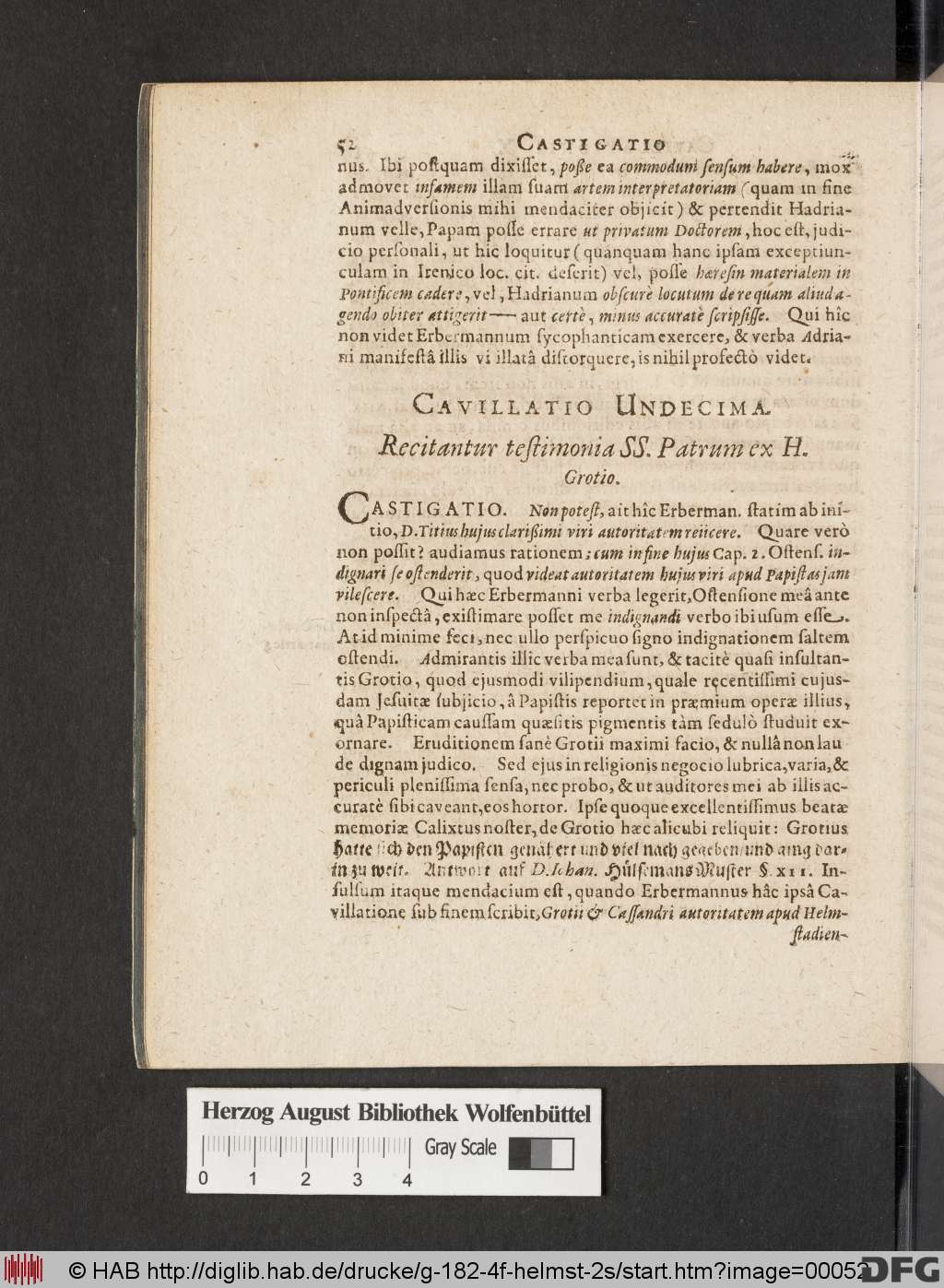 http://diglib.hab.de/drucke/g-182-4f-helmst-2s/00052.jpg