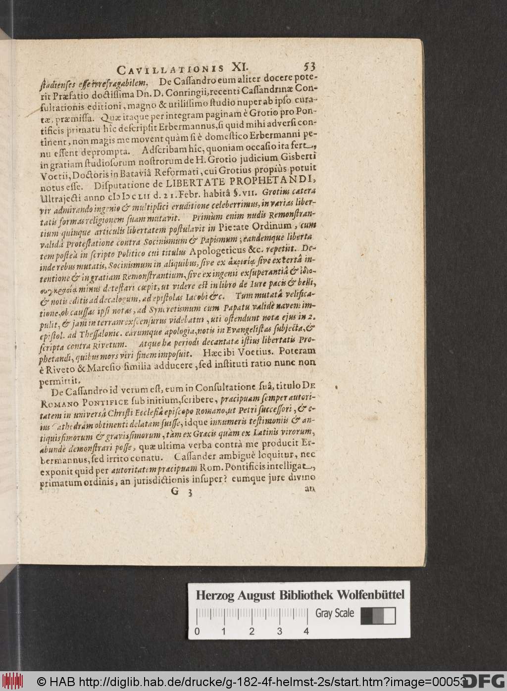 http://diglib.hab.de/drucke/g-182-4f-helmst-2s/00053.jpg