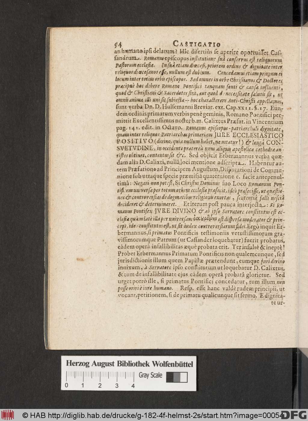 http://diglib.hab.de/drucke/g-182-4f-helmst-2s/00054.jpg