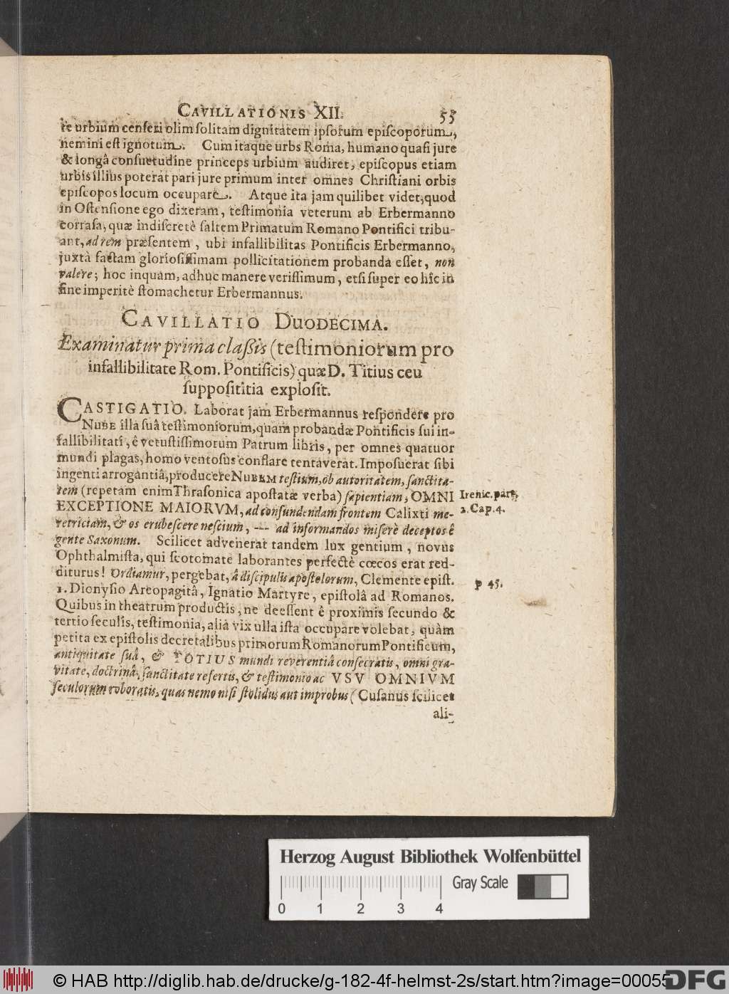 http://diglib.hab.de/drucke/g-182-4f-helmst-2s/00055.jpg