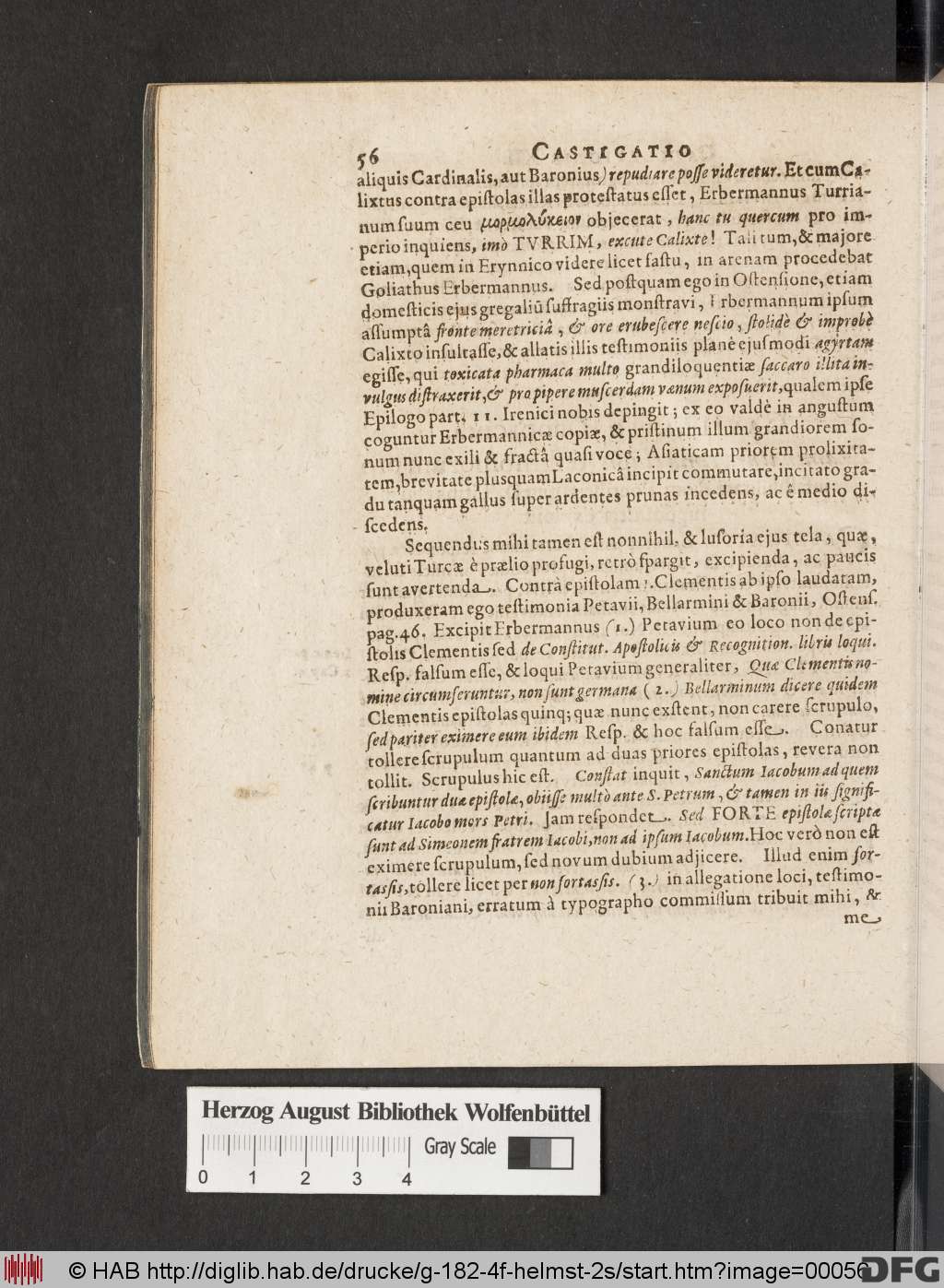 http://diglib.hab.de/drucke/g-182-4f-helmst-2s/00056.jpg