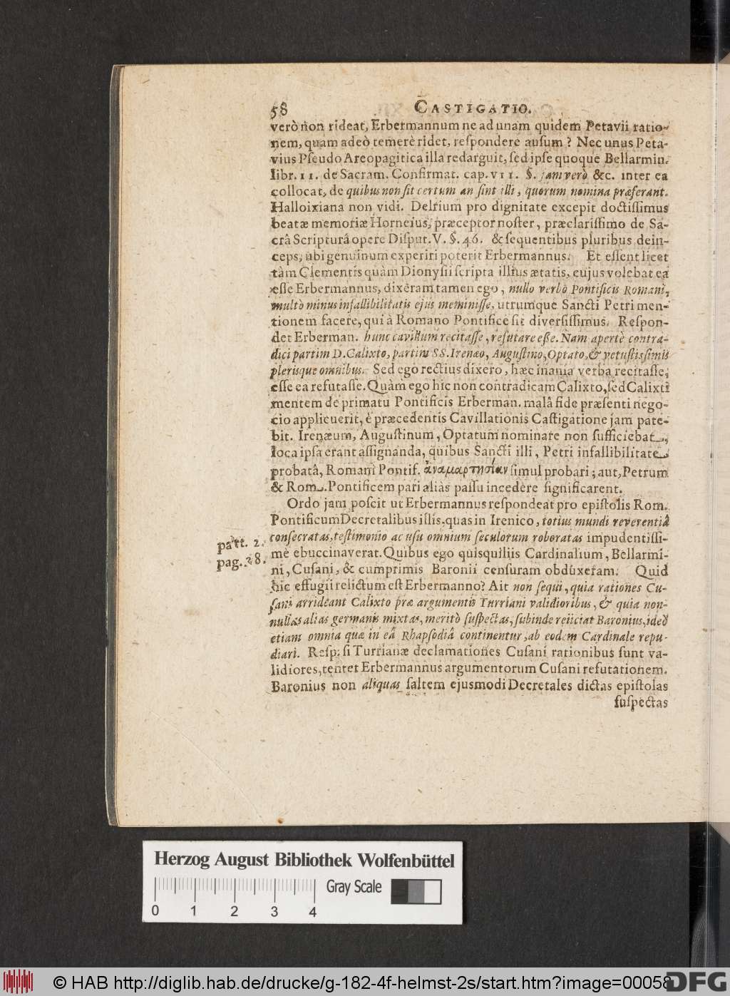 http://diglib.hab.de/drucke/g-182-4f-helmst-2s/00058.jpg