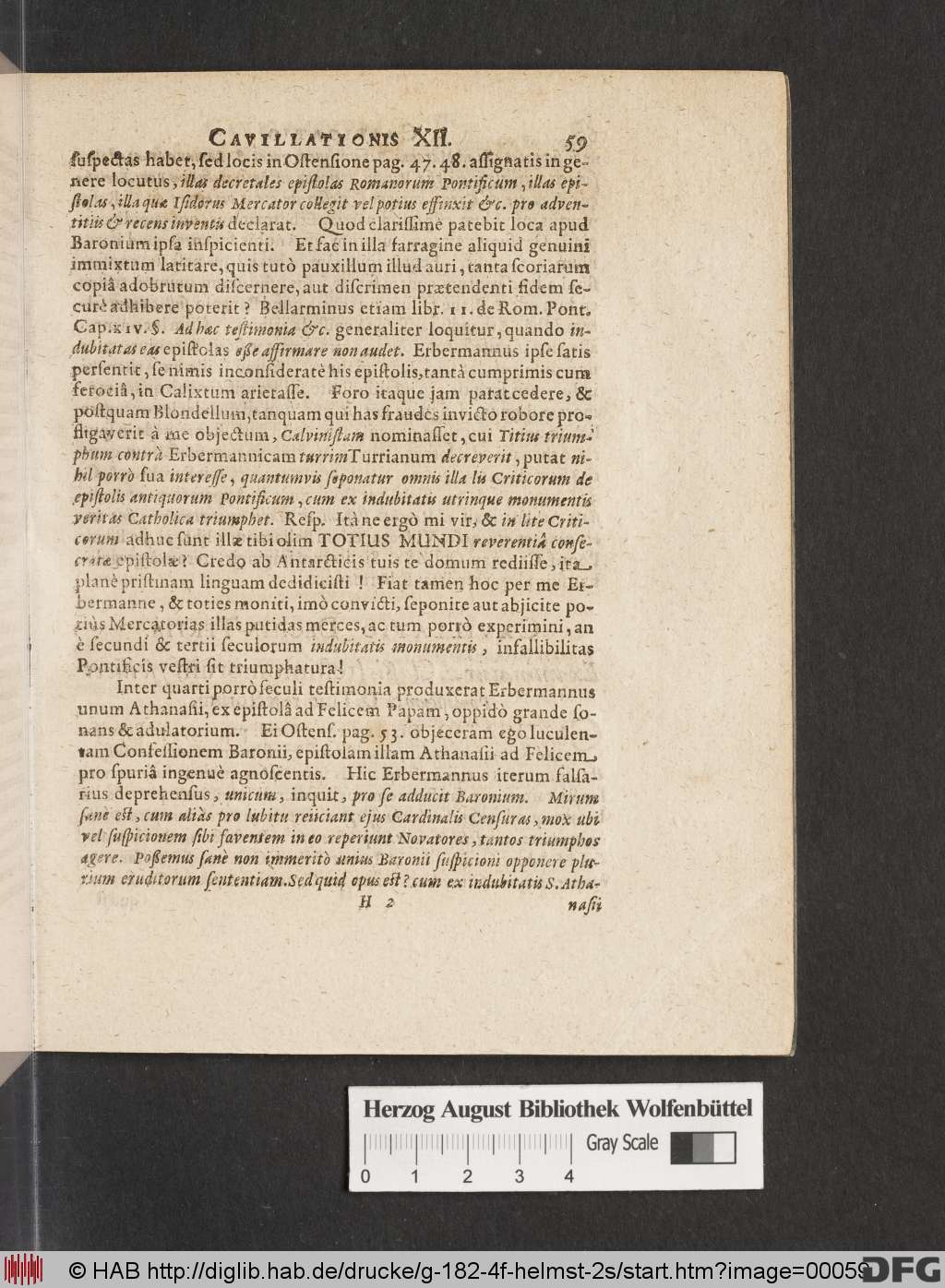 http://diglib.hab.de/drucke/g-182-4f-helmst-2s/00059.jpg