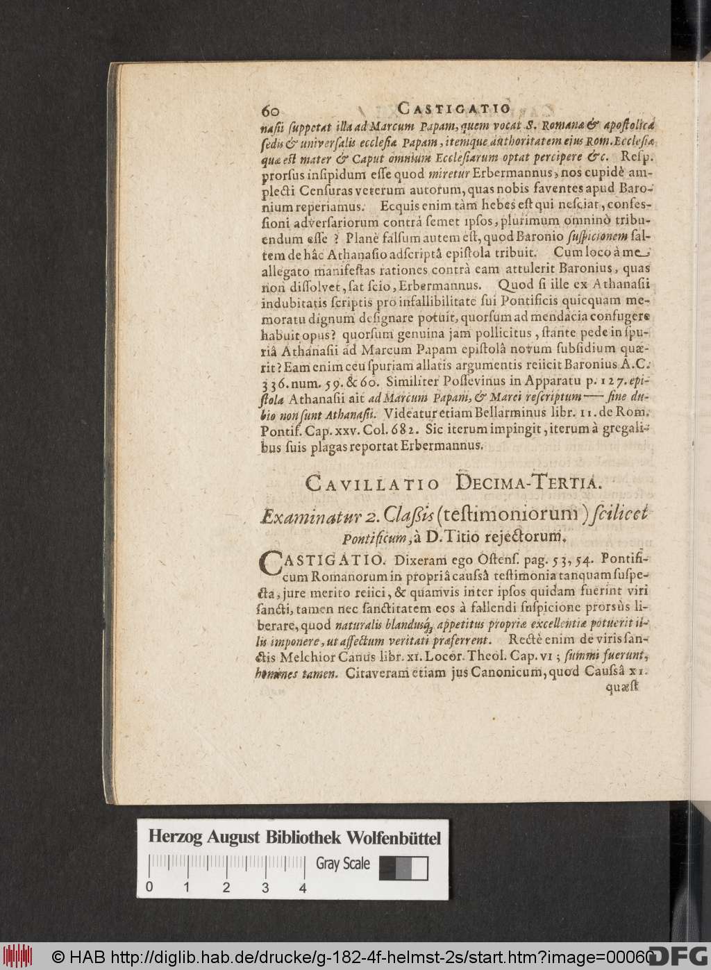 http://diglib.hab.de/drucke/g-182-4f-helmst-2s/00060.jpg