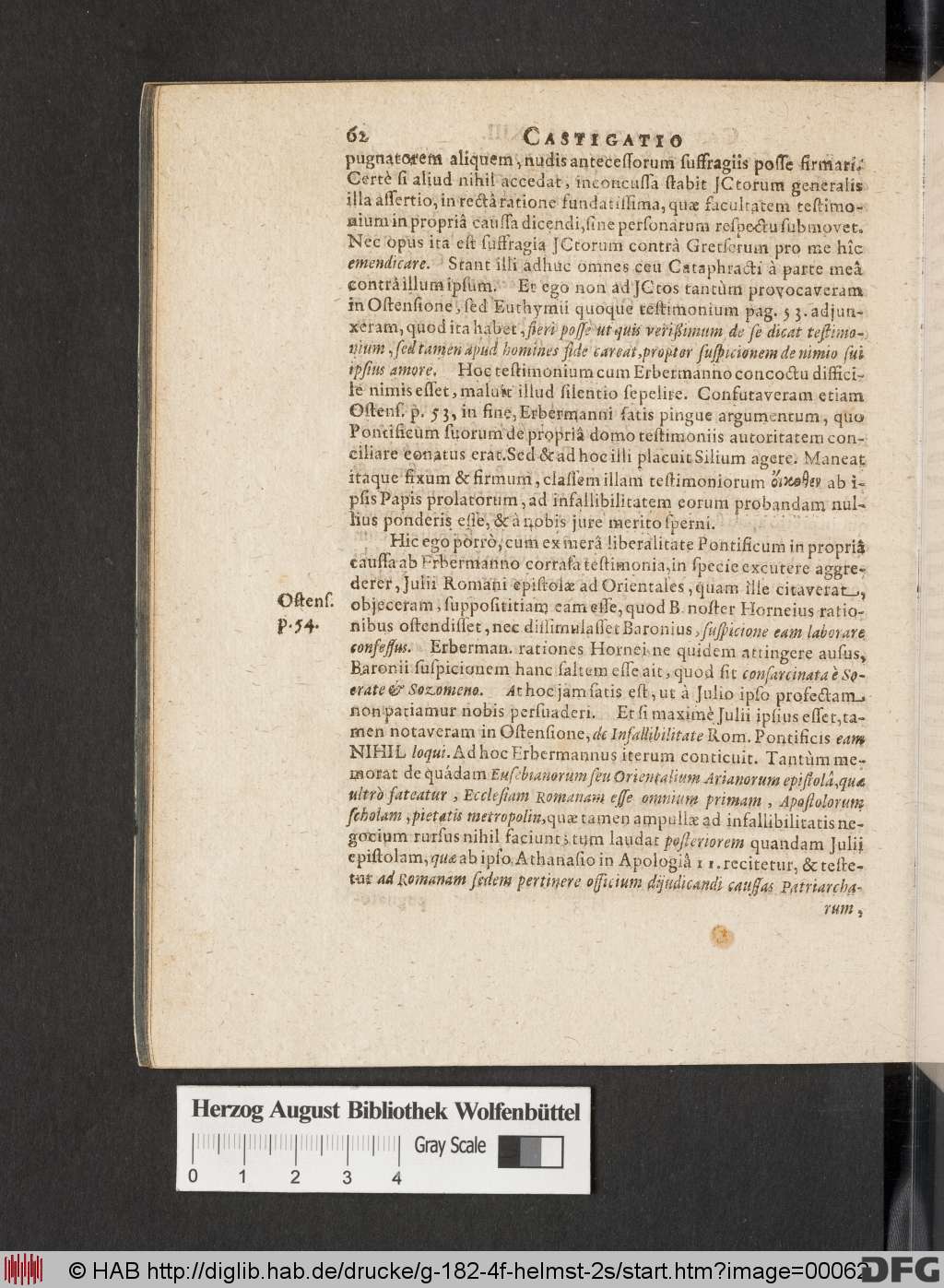 http://diglib.hab.de/drucke/g-182-4f-helmst-2s/00062.jpg