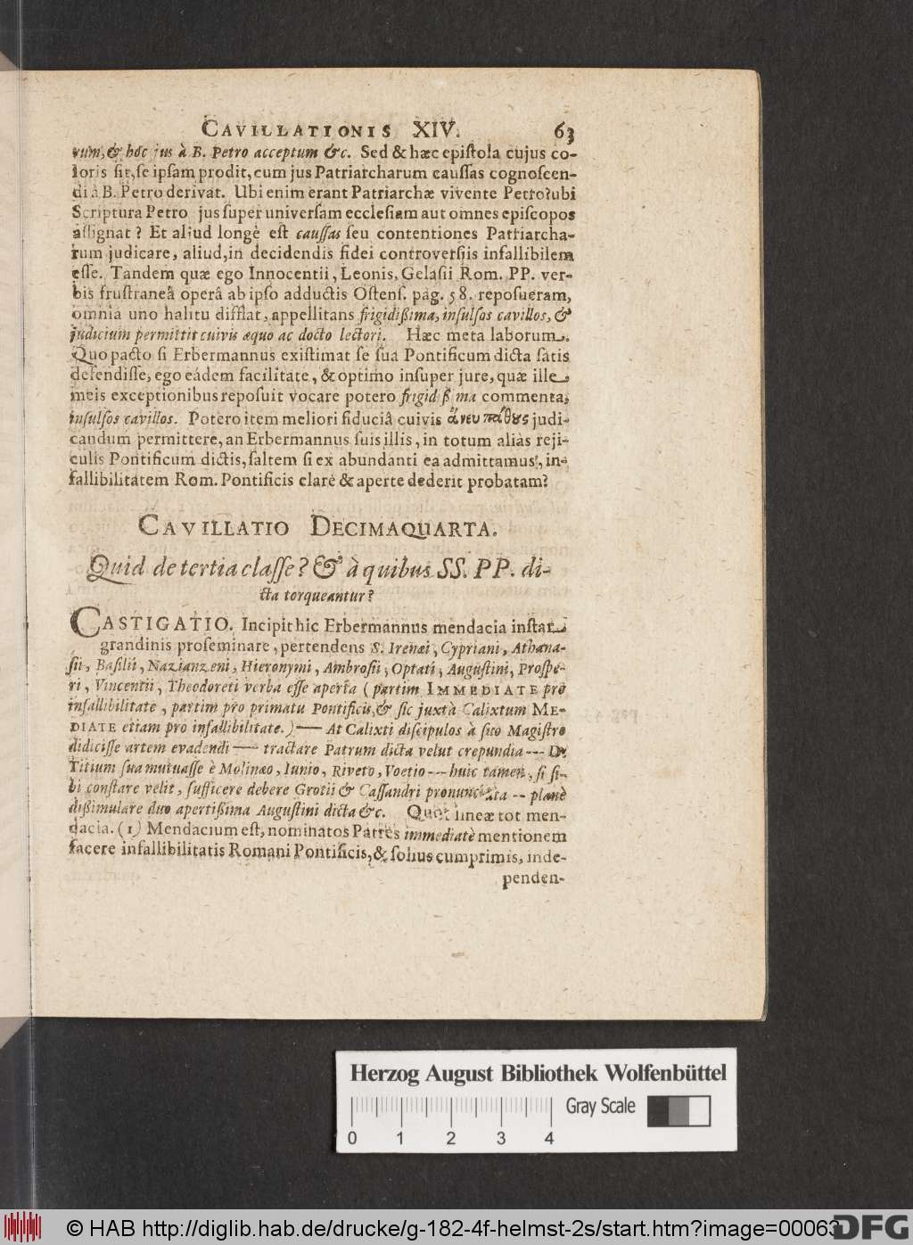 http://diglib.hab.de/drucke/g-182-4f-helmst-2s/00063.jpg