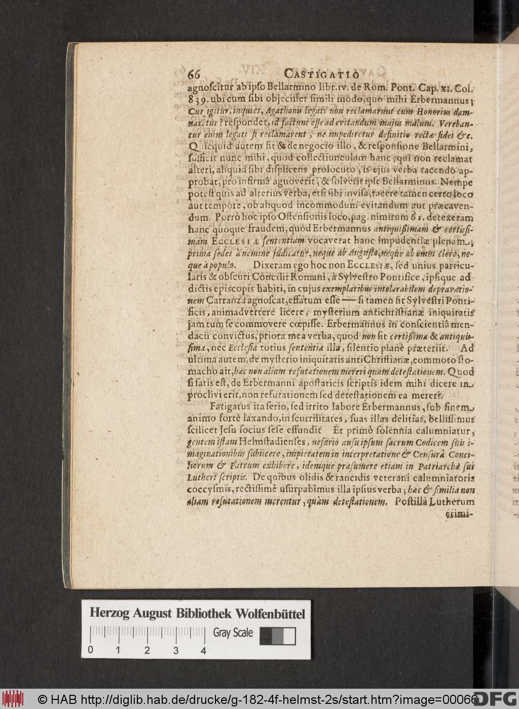 http://diglib.hab.de/drucke/g-182-4f-helmst-2s/00066.jpg