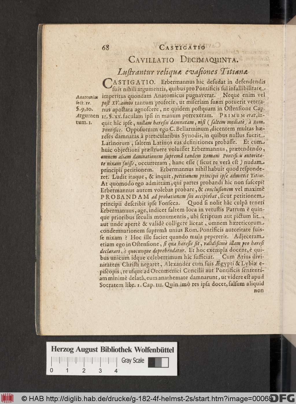http://diglib.hab.de/drucke/g-182-4f-helmst-2s/00068.jpg
