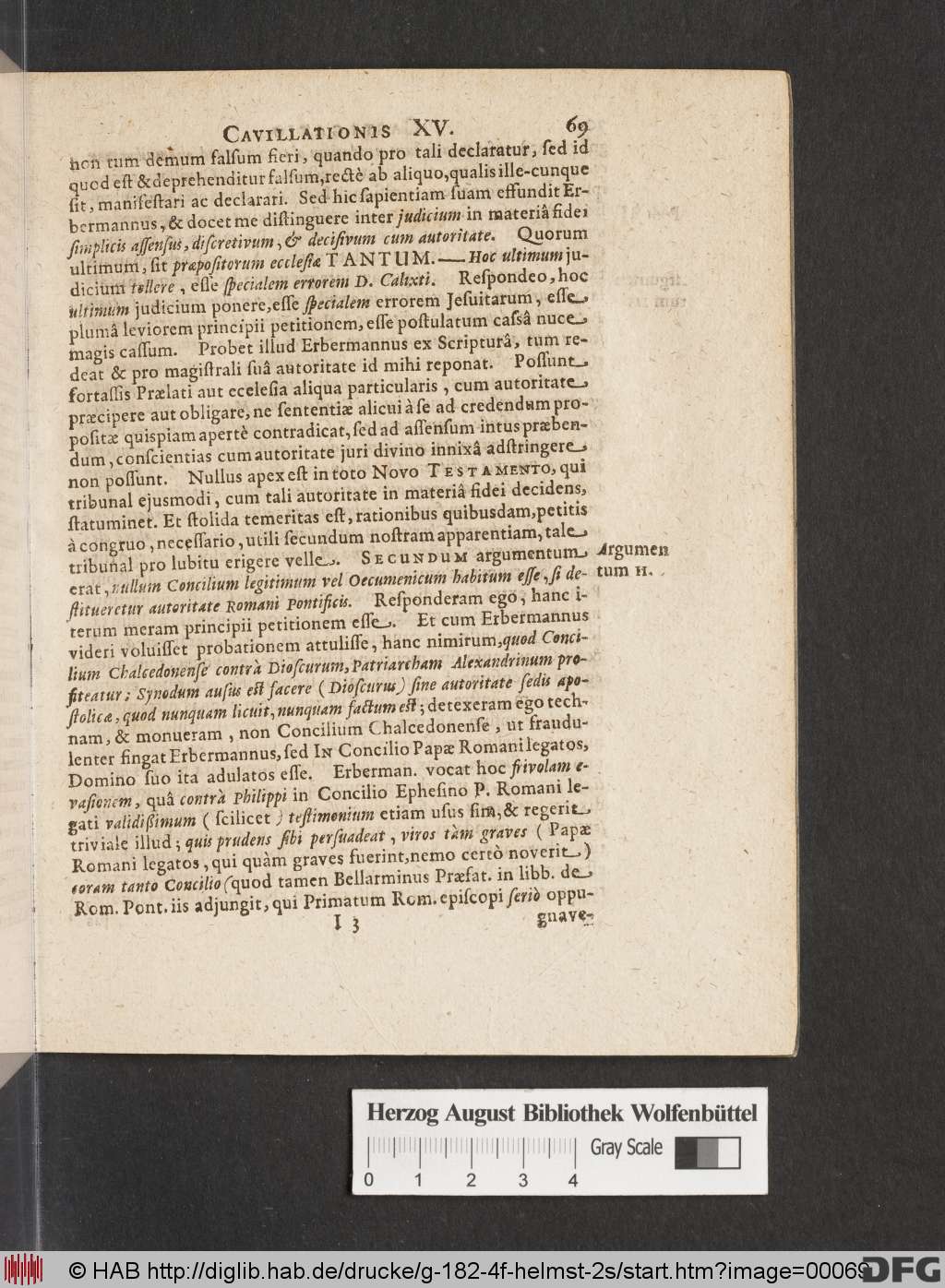 http://diglib.hab.de/drucke/g-182-4f-helmst-2s/00069.jpg