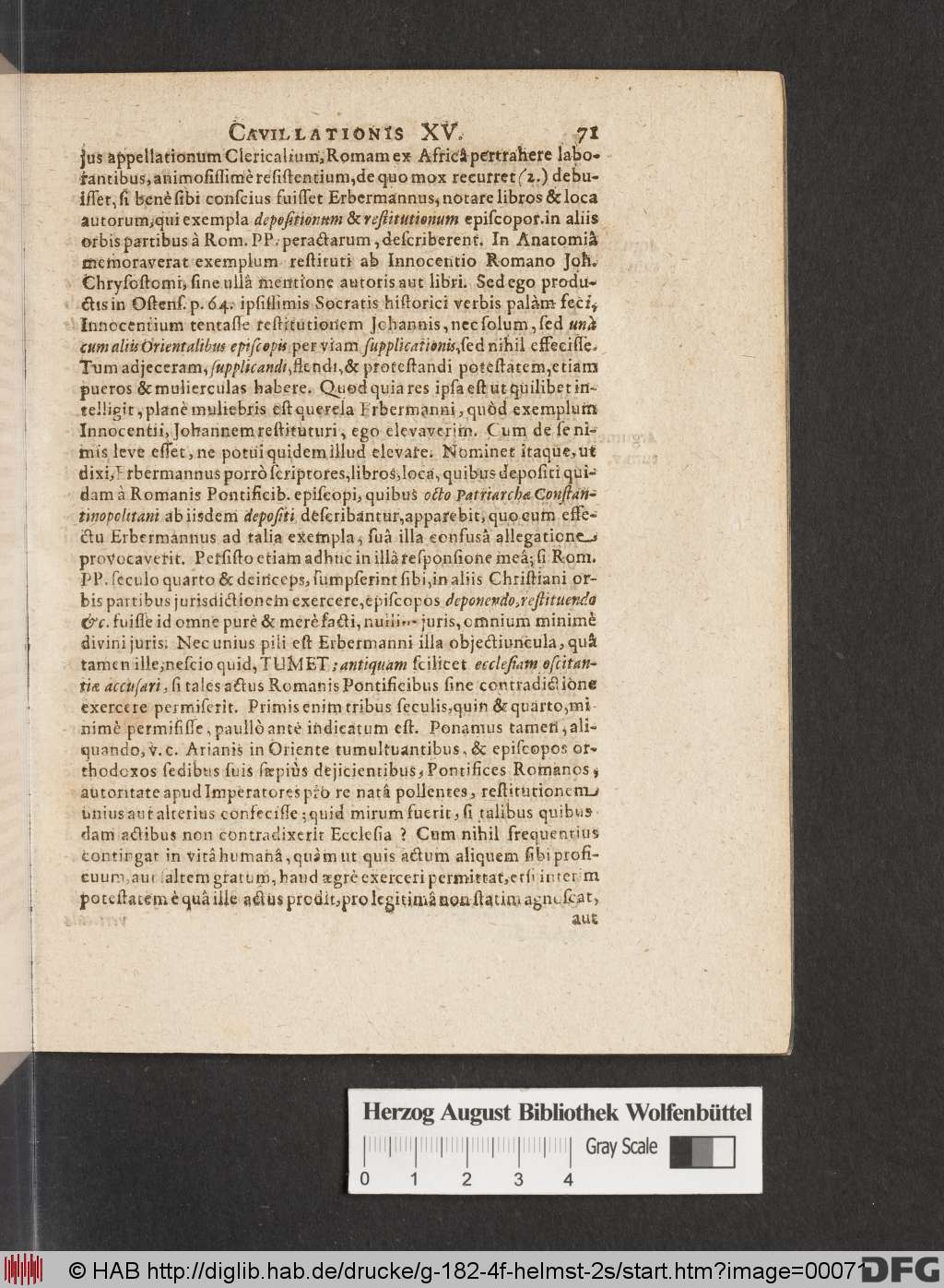 http://diglib.hab.de/drucke/g-182-4f-helmst-2s/00071.jpg