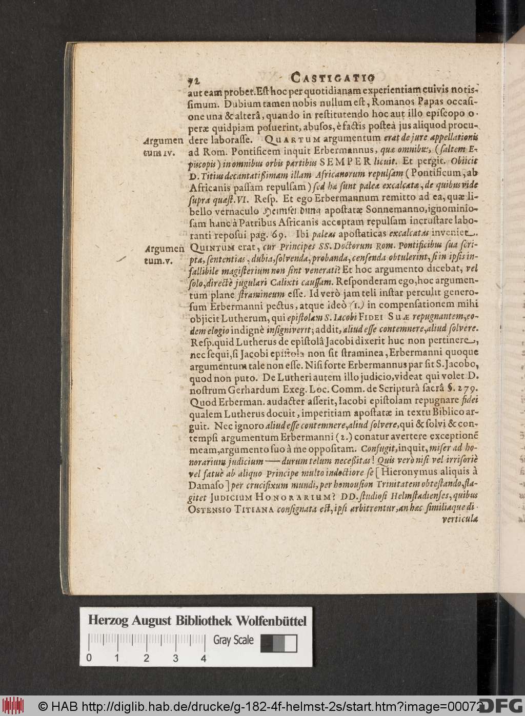 http://diglib.hab.de/drucke/g-182-4f-helmst-2s/00072.jpg