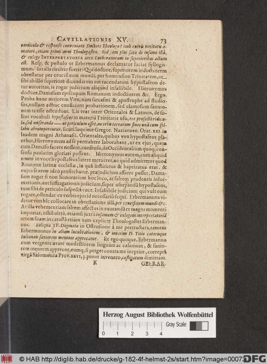 http://diglib.hab.de/drucke/g-182-4f-helmst-2s/00073.jpg