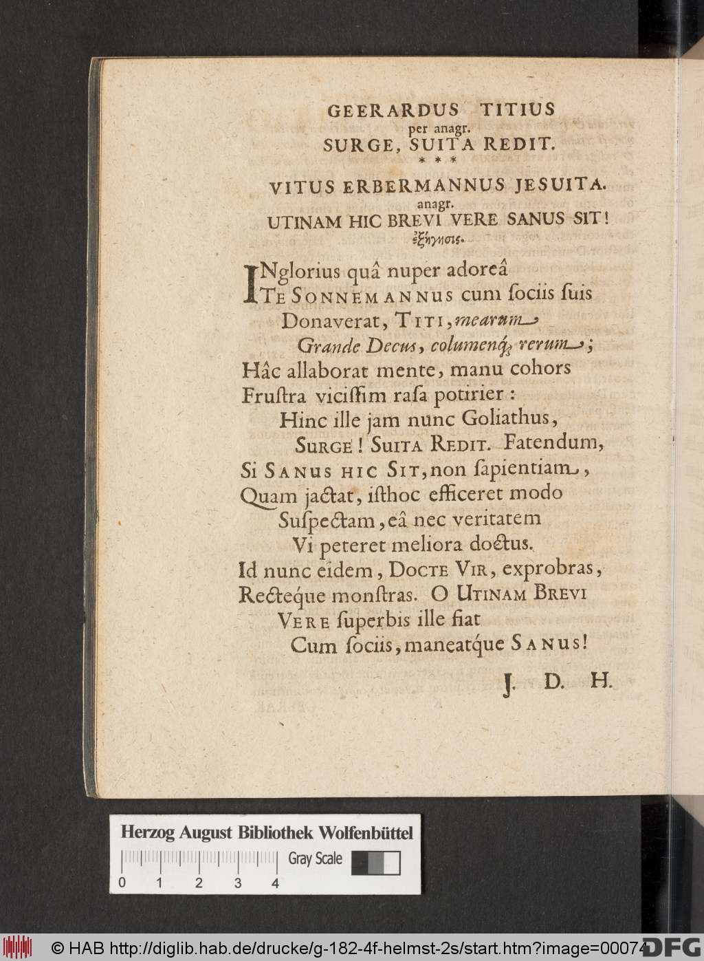 http://diglib.hab.de/drucke/g-182-4f-helmst-2s/00074.jpg