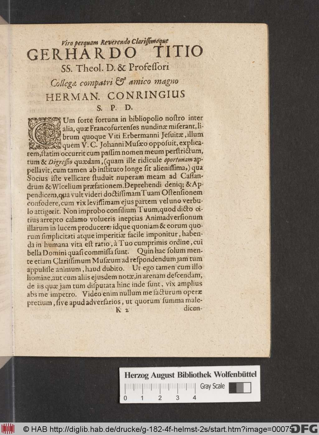 http://diglib.hab.de/drucke/g-182-4f-helmst-2s/00075.jpg