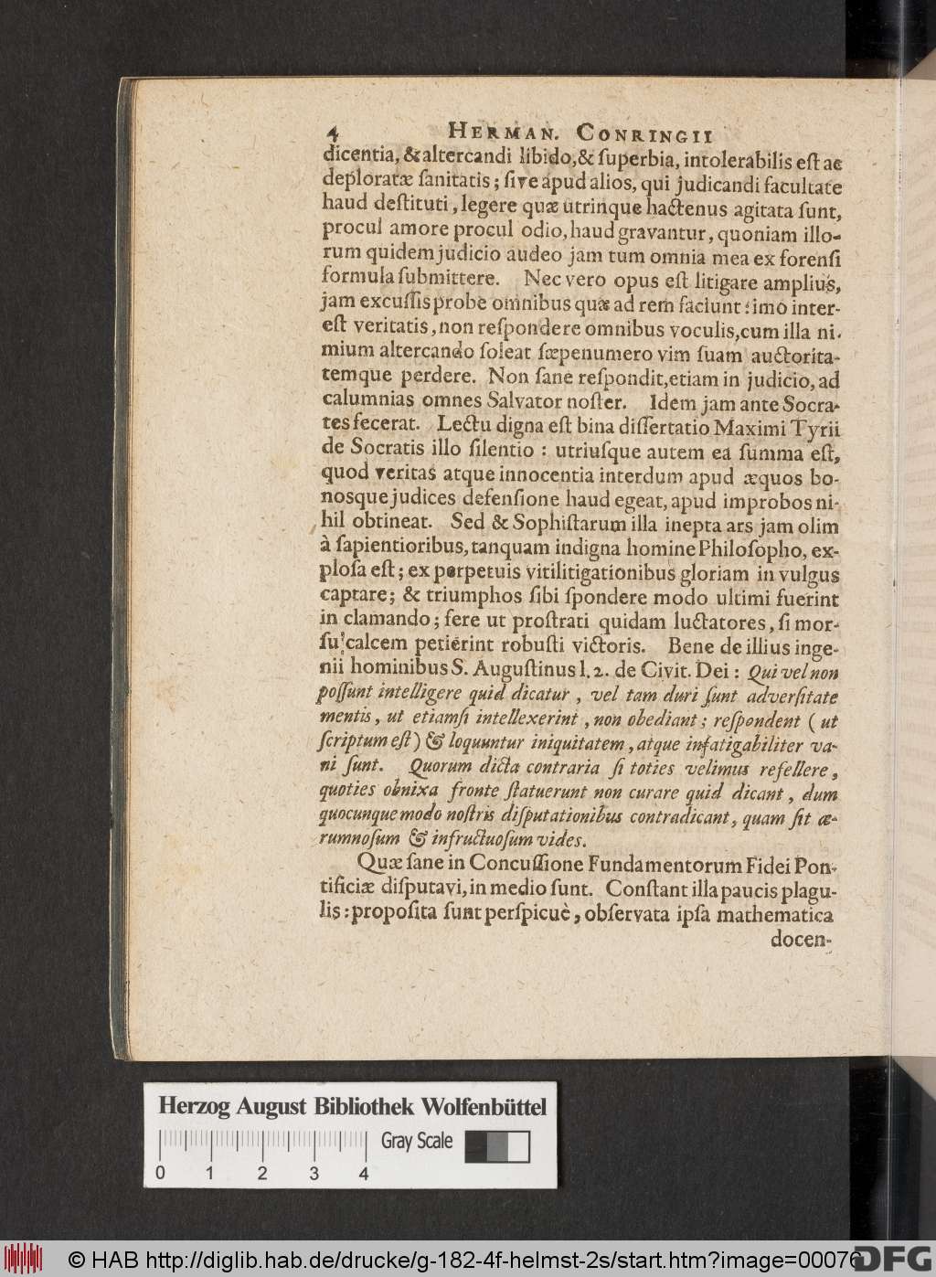 http://diglib.hab.de/drucke/g-182-4f-helmst-2s/00076.jpg