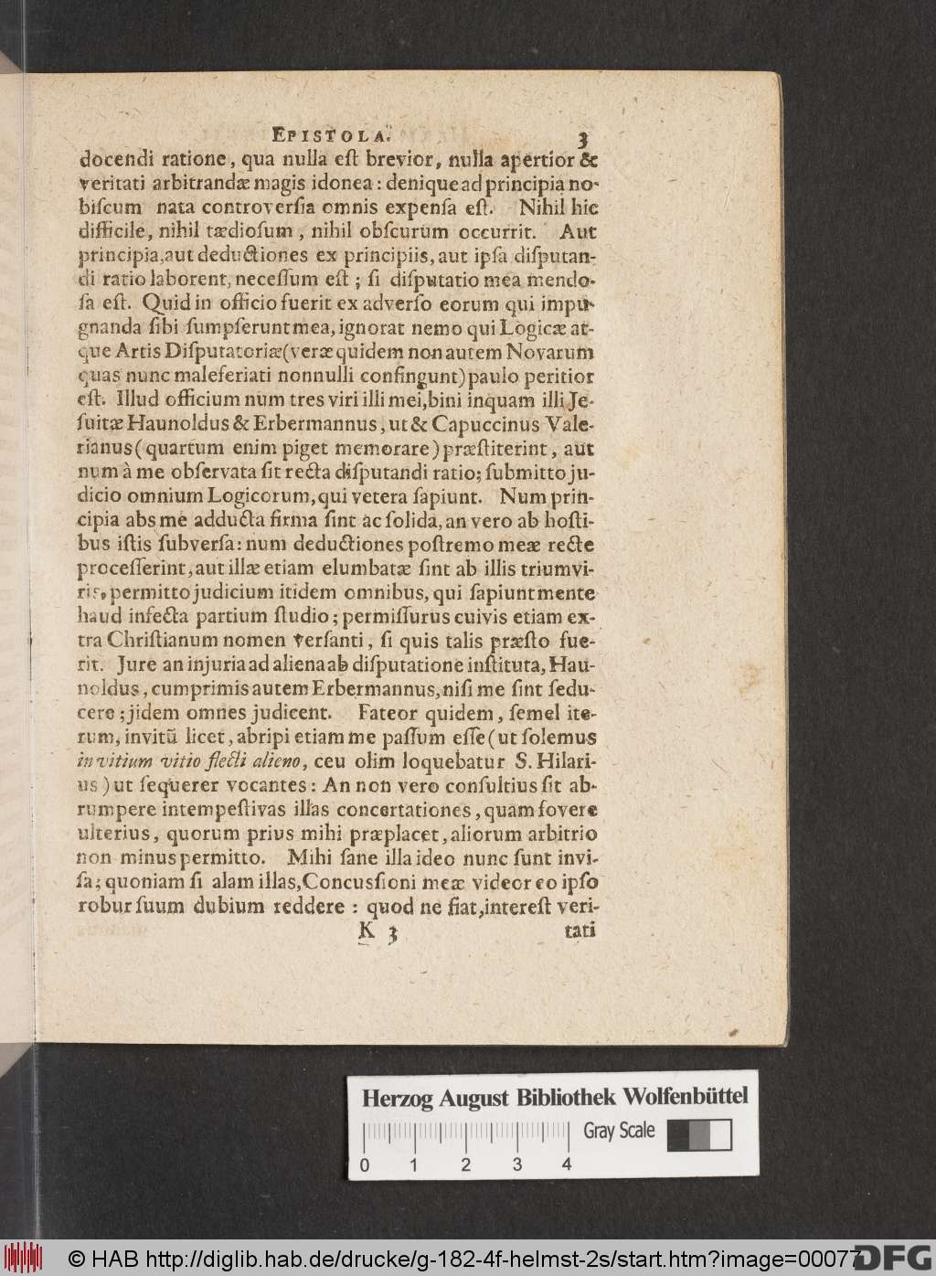 http://diglib.hab.de/drucke/g-182-4f-helmst-2s/00077.jpg