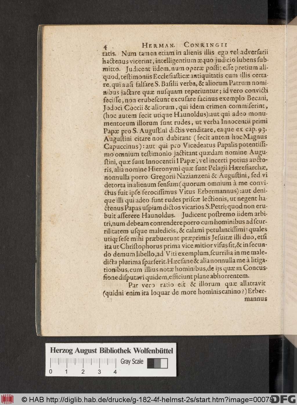 http://diglib.hab.de/drucke/g-182-4f-helmst-2s/00078.jpg