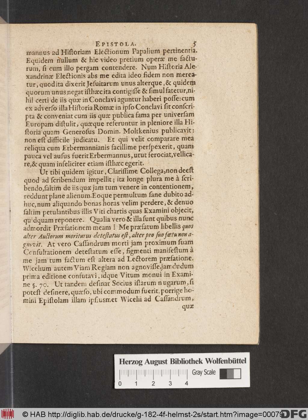http://diglib.hab.de/drucke/g-182-4f-helmst-2s/00079.jpg