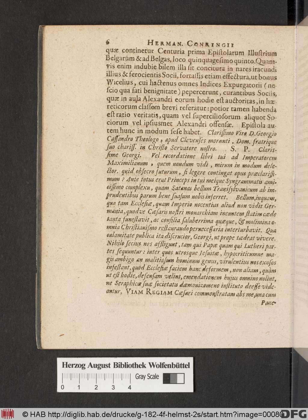 http://diglib.hab.de/drucke/g-182-4f-helmst-2s/00080.jpg