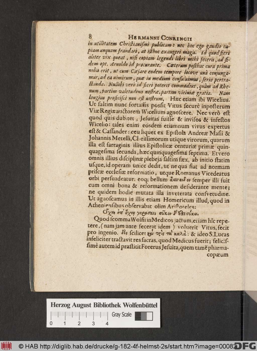 http://diglib.hab.de/drucke/g-182-4f-helmst-2s/00082.jpg
