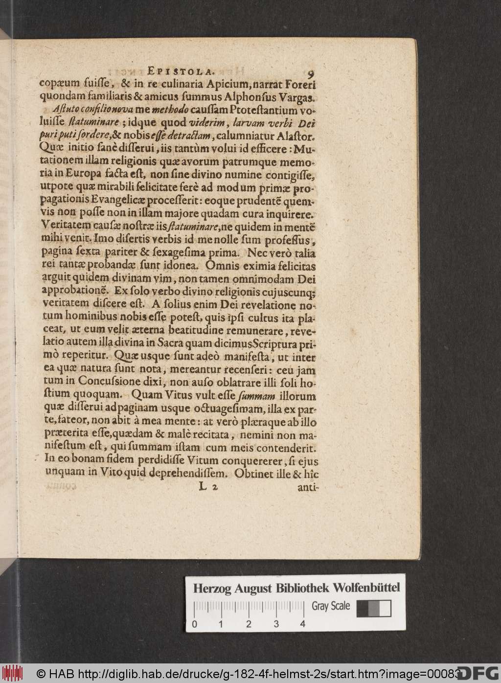 http://diglib.hab.de/drucke/g-182-4f-helmst-2s/00083.jpg