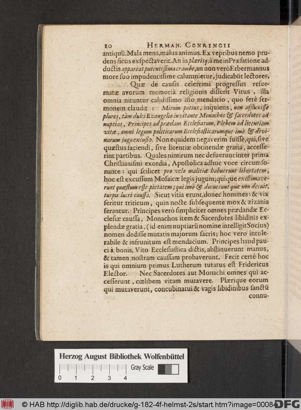 http://diglib.hab.de/drucke/g-182-4f-helmst-2s/00084.jpg