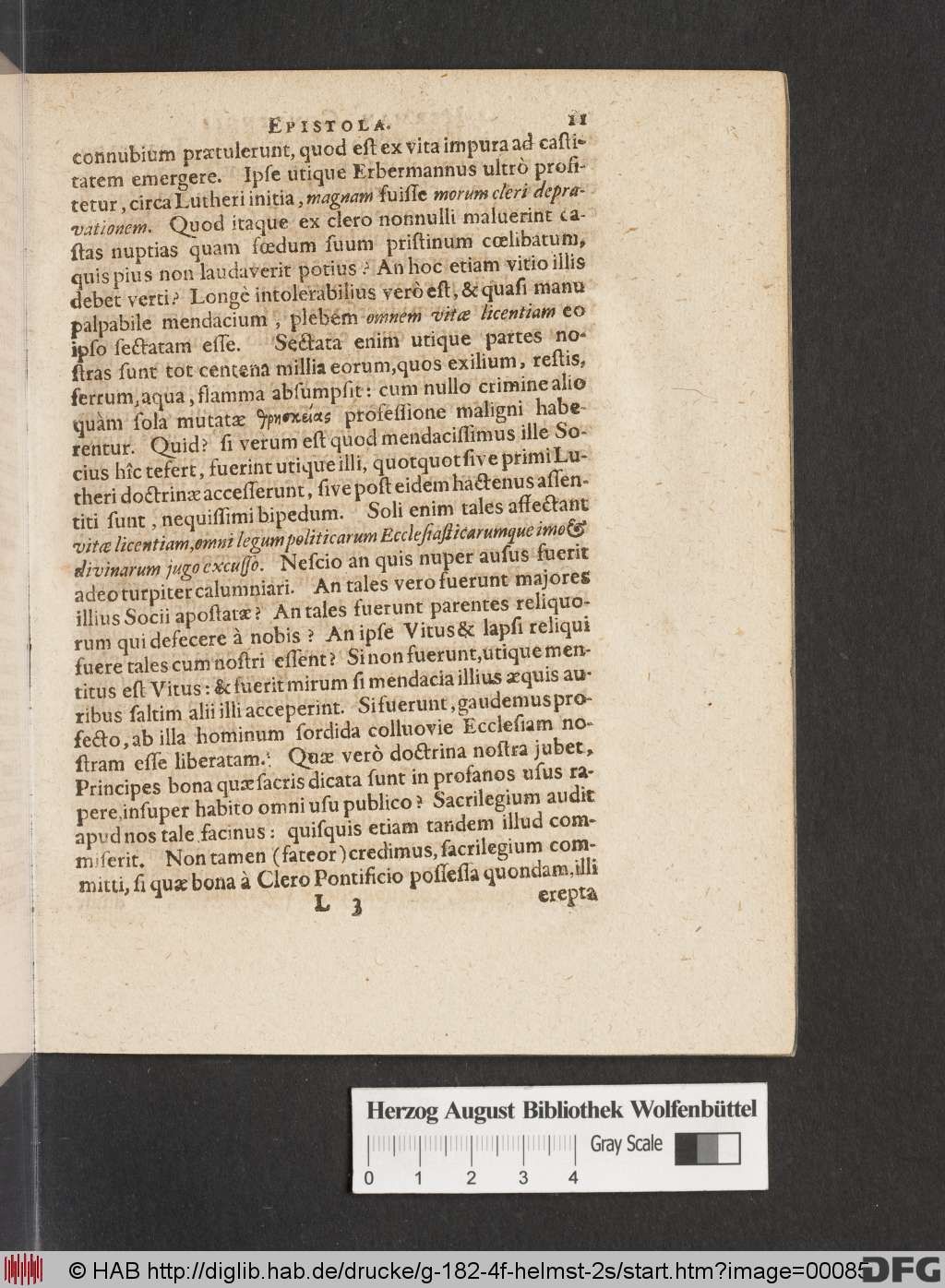 http://diglib.hab.de/drucke/g-182-4f-helmst-2s/00085.jpg