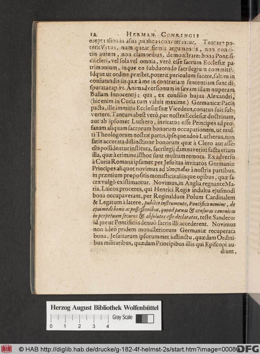 http://diglib.hab.de/drucke/g-182-4f-helmst-2s/00086.jpg