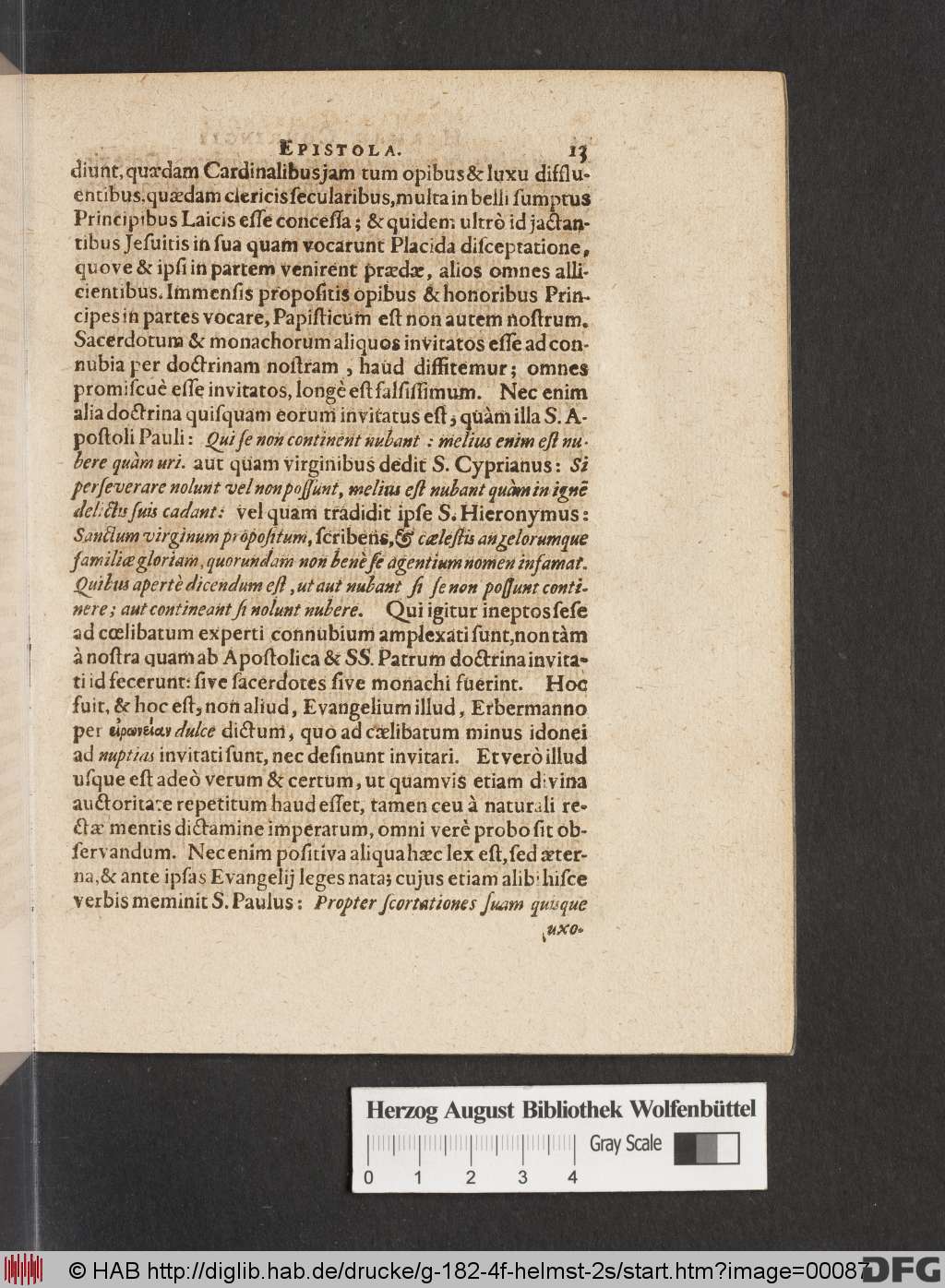 http://diglib.hab.de/drucke/g-182-4f-helmst-2s/00087.jpg