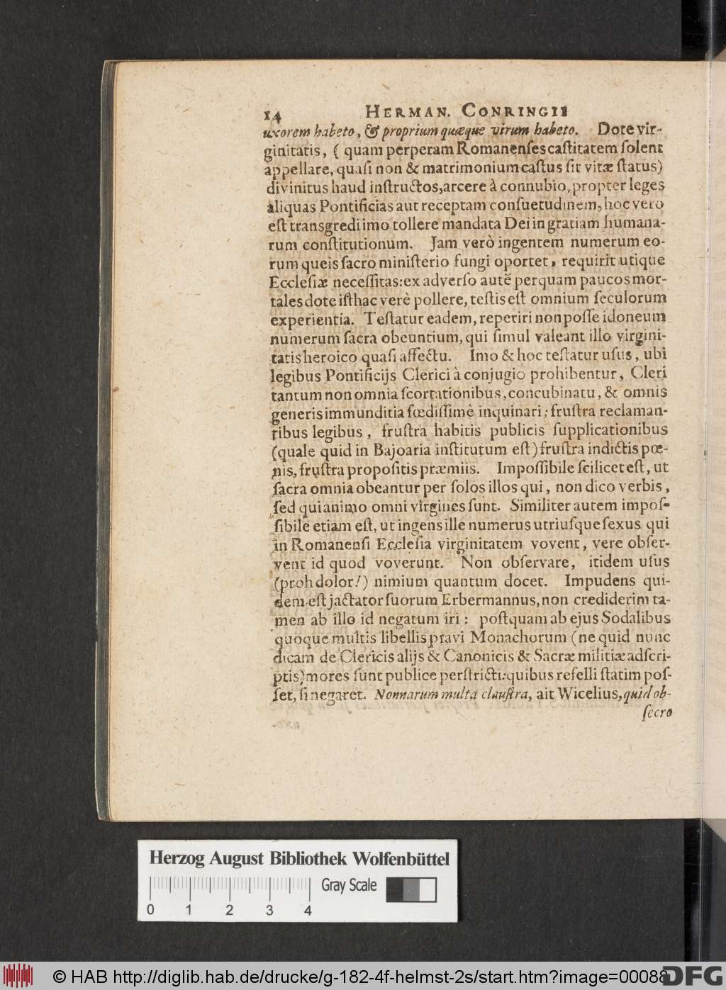 http://diglib.hab.de/drucke/g-182-4f-helmst-2s/00088.jpg