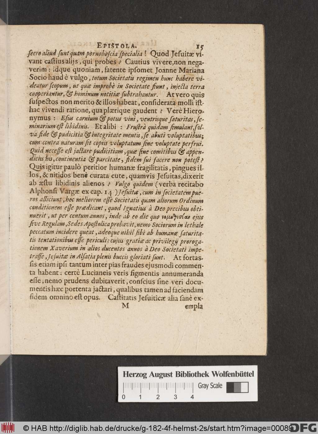 http://diglib.hab.de/drucke/g-182-4f-helmst-2s/00089.jpg