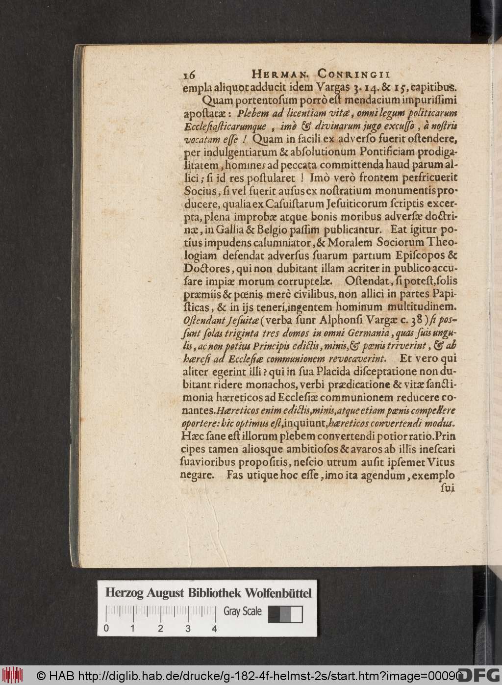 http://diglib.hab.de/drucke/g-182-4f-helmst-2s/00090.jpg