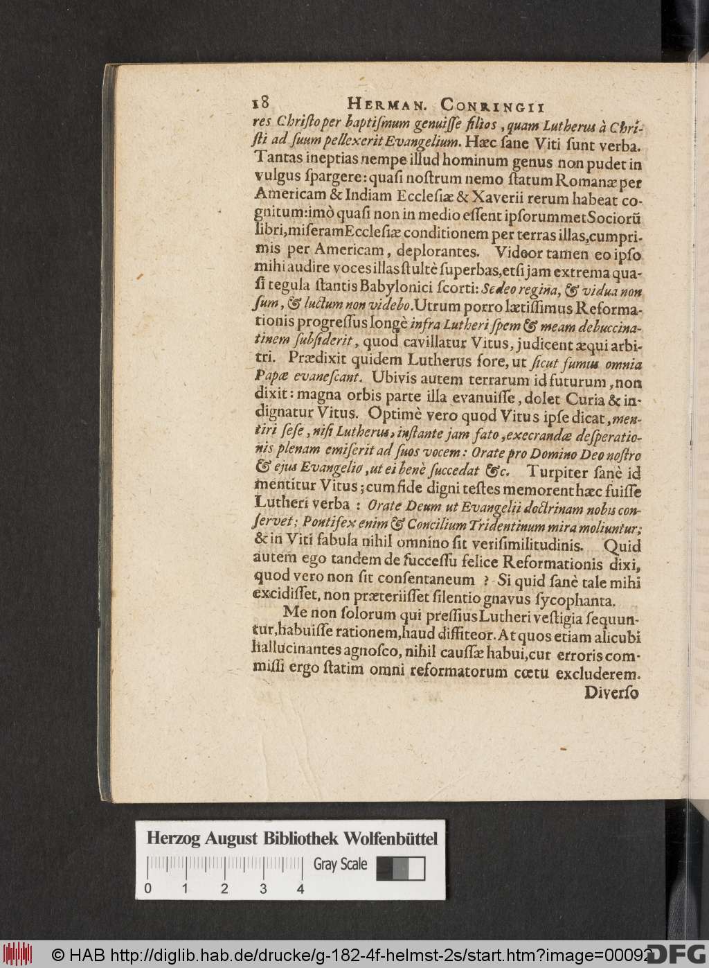http://diglib.hab.de/drucke/g-182-4f-helmst-2s/00092.jpg