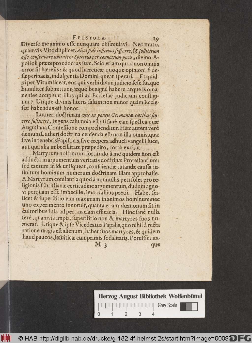 http://diglib.hab.de/drucke/g-182-4f-helmst-2s/00093.jpg