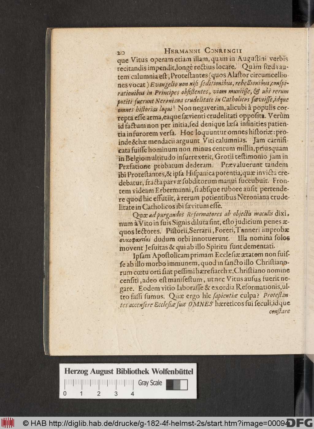 http://diglib.hab.de/drucke/g-182-4f-helmst-2s/00094.jpg