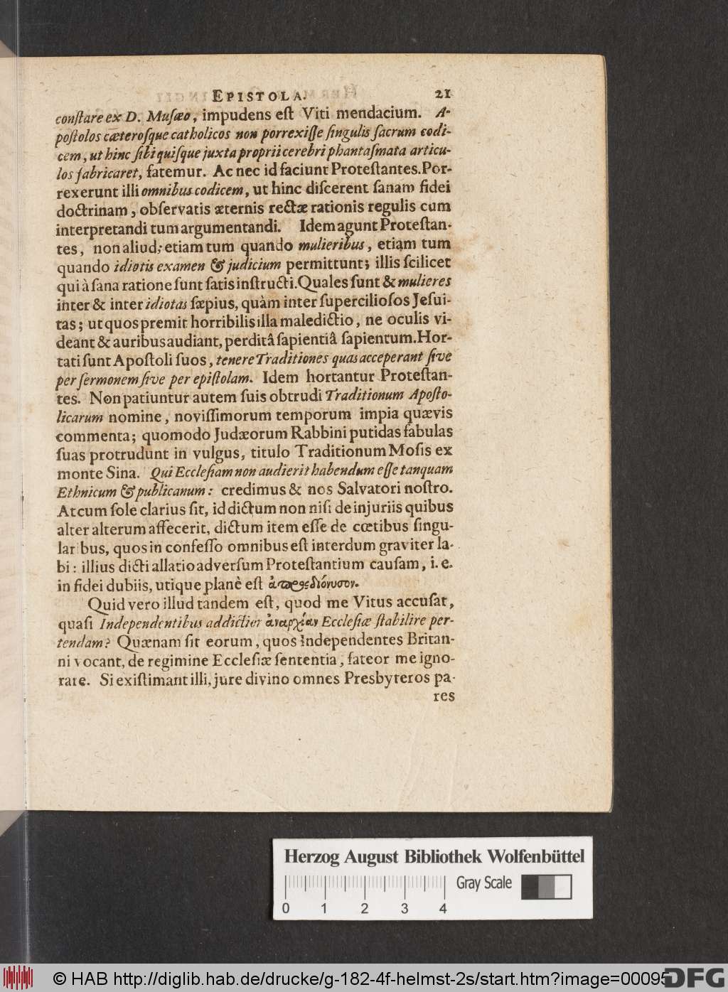 http://diglib.hab.de/drucke/g-182-4f-helmst-2s/00095.jpg