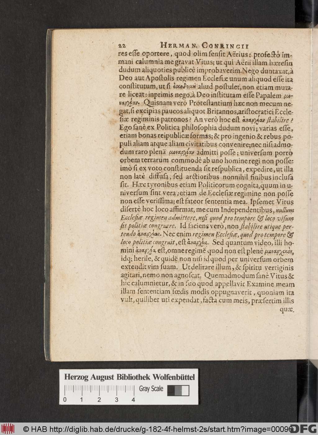 http://diglib.hab.de/drucke/g-182-4f-helmst-2s/00096.jpg