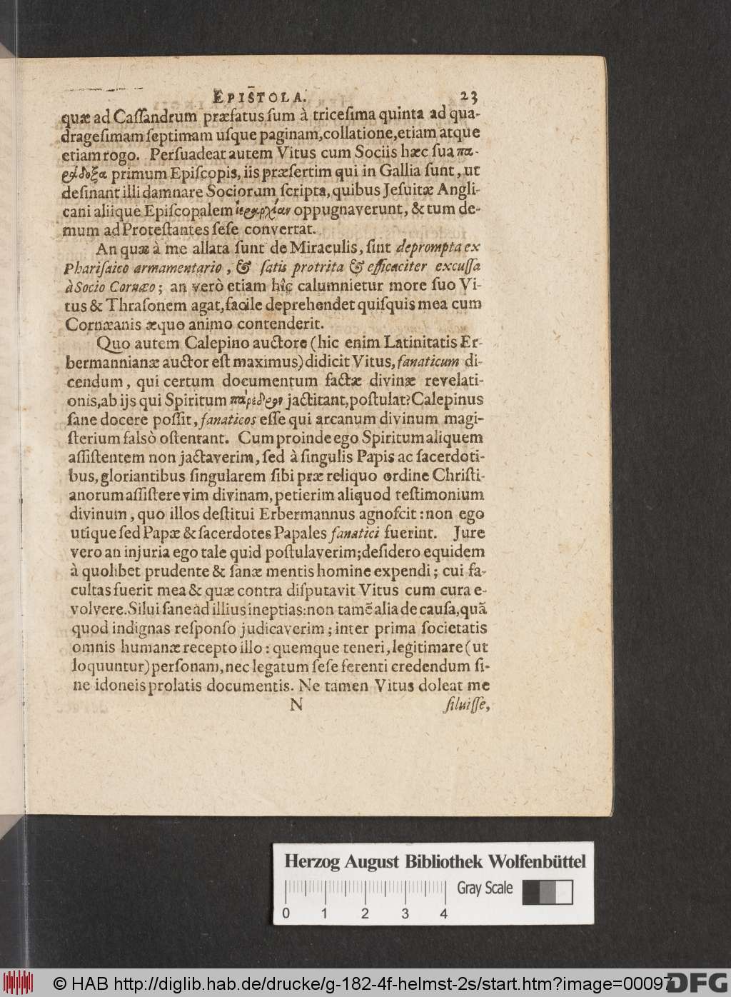 http://diglib.hab.de/drucke/g-182-4f-helmst-2s/00097.jpg